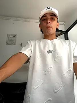 Checkout girls naked models with similar nickname. Cute sexy Free Models.