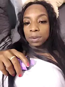 JadaMills from StripChat