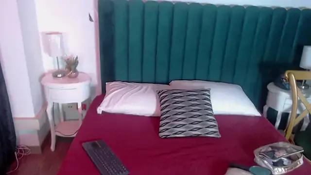 Jade_Fg from StripChat is Freechat