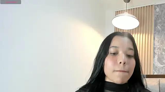 Checkout girls naked models with similar nickname. Cute sexy Free Models.