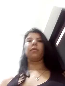 jade_o6 from StripChat is Freechat