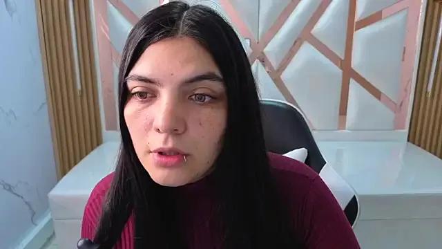 Checkout girls naked models with similar nickname. Cute sexy Free Models.