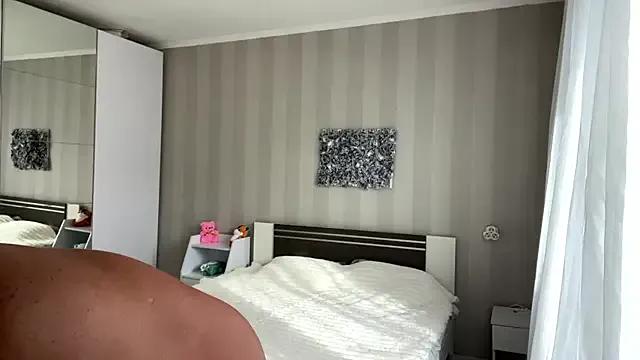 Checkout girls naked models with similar nickname. Cute sexy Free Models.