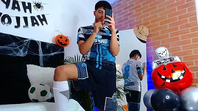 Checkout girls naked models with similar nickname. Cute sexy Free Models.