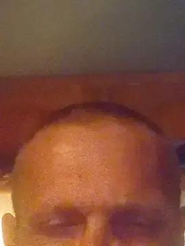 JaimeRhett from StripChat is Freechat