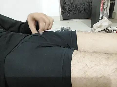 Jaipur_delhi_playboy__ from StripChat is Freechat