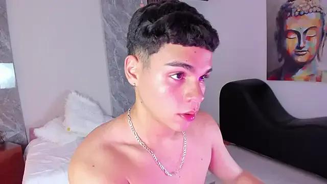 Checkout girls naked models with similar nickname. Cute sexy Free Models.