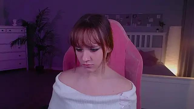 Checkout girls naked models with similar nickname. Cute sexy Free Models.