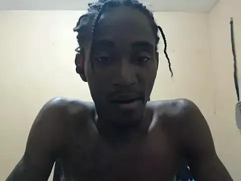 jammasterjack from StripChat