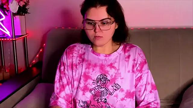 Checkout girls naked models with similar nickname. Cute sexy Free Models.