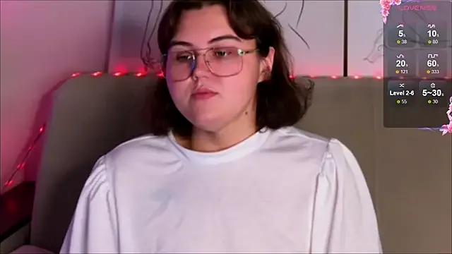 Checkout girls naked models with similar nickname. Cute sexy Free Models.