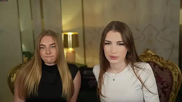 Checkout girls naked models with similar nickname. Cute sexy Free Models.