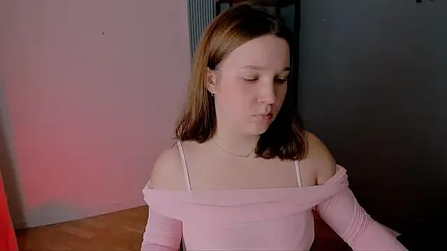 Checkout girls naked models with similar nickname. Cute sexy Free Models.