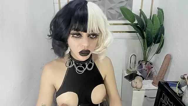 Checkout girls naked models with similar nickname. Cute sexy Free Models.