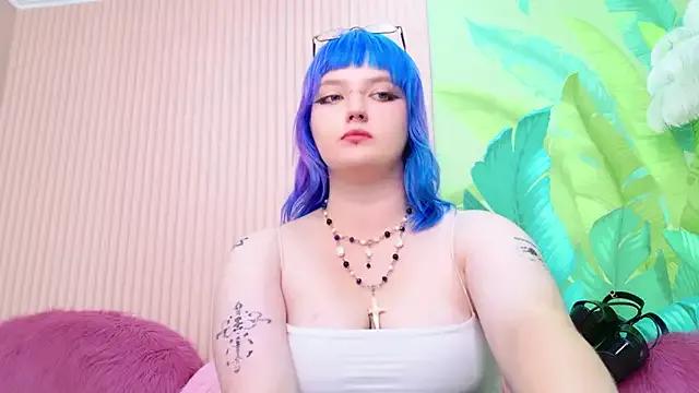 Checkout girls naked models with similar nickname. Cute sexy Free Models.