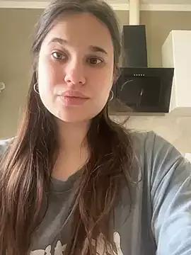 Checkout girls naked models with similar nickname. Cute sexy Free Models.