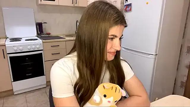 Checkout girls naked models with similar nickname. Cute sexy Free Models.