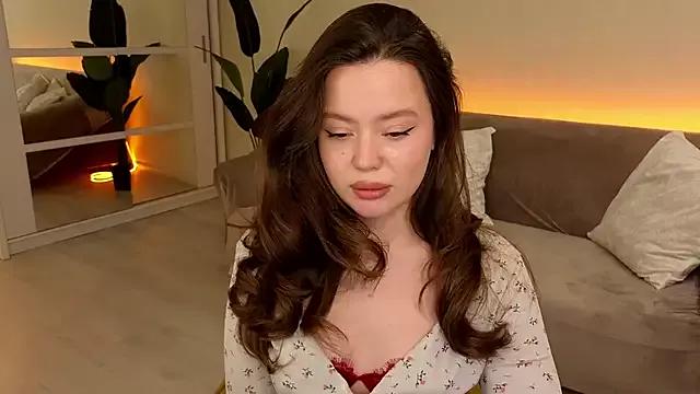 Checkout girls naked models with similar nickname. Cute sexy Free Models.