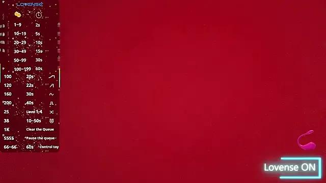 janequeen from StripChat is Freechat