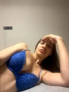 Checkout girls naked models with similar nickname. Cute sexy Free Models.