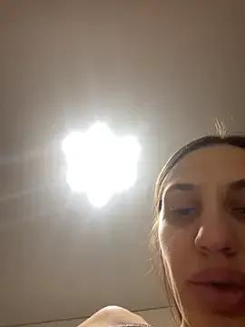 Checkout girls naked models with similar nickname. Cute sexy Free Models.