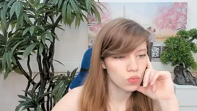 Checkout girls naked models with similar nickname. Cute sexy Free Models.