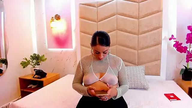 Checkout girls naked models with similar nickname. Cute sexy Free Models.