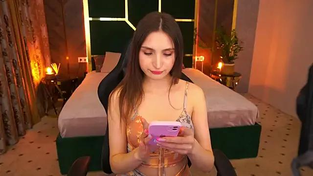 Checkout girls naked models with similar nickname. Cute sexy Free Models.