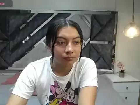 Checkout girls naked models with similar nickname. Cute sexy Free Models.