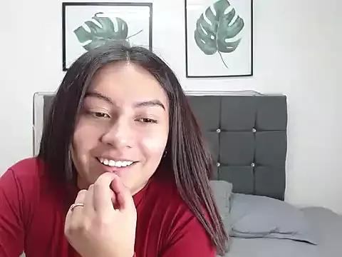Checkout girls naked models with similar nickname. Cute sexy Free Models.
