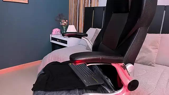 Checkout girls naked models with similar nickname. Cute sexy Free Models.