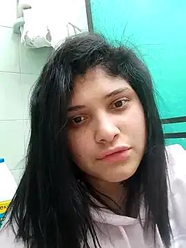 Checkout girls naked models with similar nickname. Cute sexy Free Models.