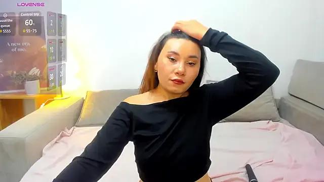 Checkout girls naked models with similar nickname. Cute sexy Free Models.