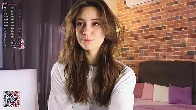 Checkout girls naked models with similar nickname. Cute sexy Free Models.