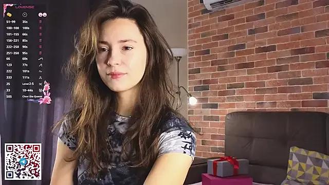 Checkout girls naked models with similar nickname. Cute sexy Free Models.
