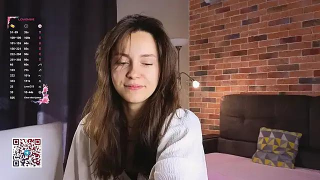 Checkout girls naked models with similar nickname. Cute sexy Free Models.