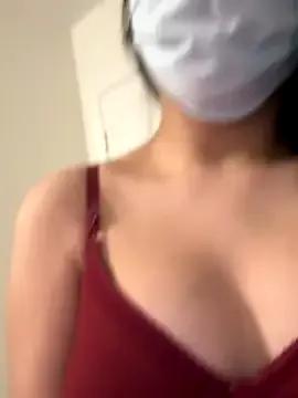 Explore girls webcam shows. Hot dirty Free Cams.