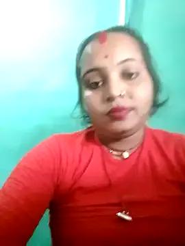 Jasmine_876 from StripChat is Freechat