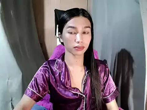 Jasmine_Bigcockxoxo from StripChat is Freechat