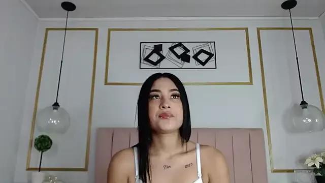 Checkout girls naked models with similar nickname. Cute sexy Free Models.