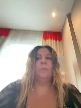 JasmineGlow7