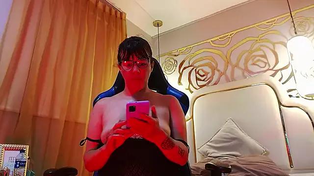 Checkout girls naked models with similar nickname. Cute sexy Free Models.