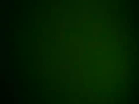 Jassi_Does from StripChat