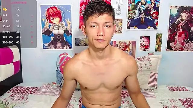 Checkout girls naked models with similar nickname. Cute sexy Free Models.