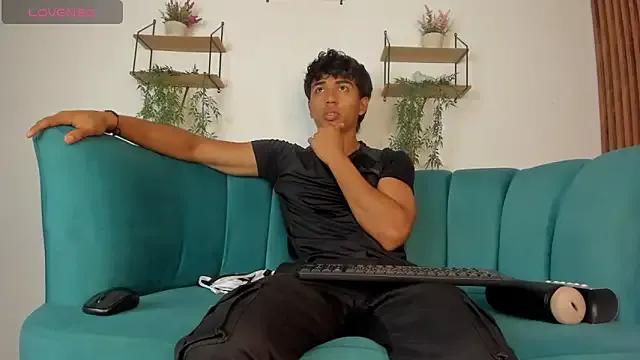 Checkout girls naked models with similar nickname. Cute sexy Free Models.