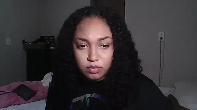 jaydadior from StripChat is Freechat