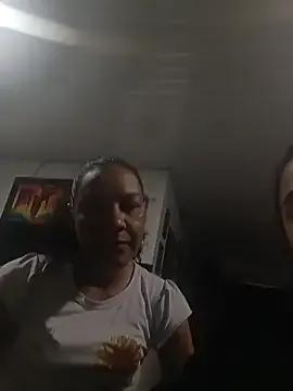 Checkout girls naked models with similar nickname. Cute sexy Free Models.