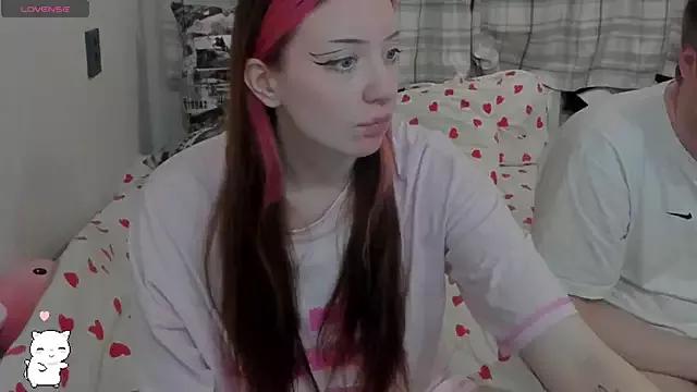 Checkout girls naked models with similar nickname. Cute sexy Free Models.