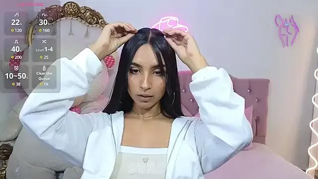 Checkout girls naked models with similar nickname. Cute sexy Free Models.