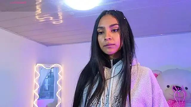 Checkout girls naked models with similar nickname. Cute sexy Free Models.